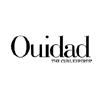 Ouidad Promo Code